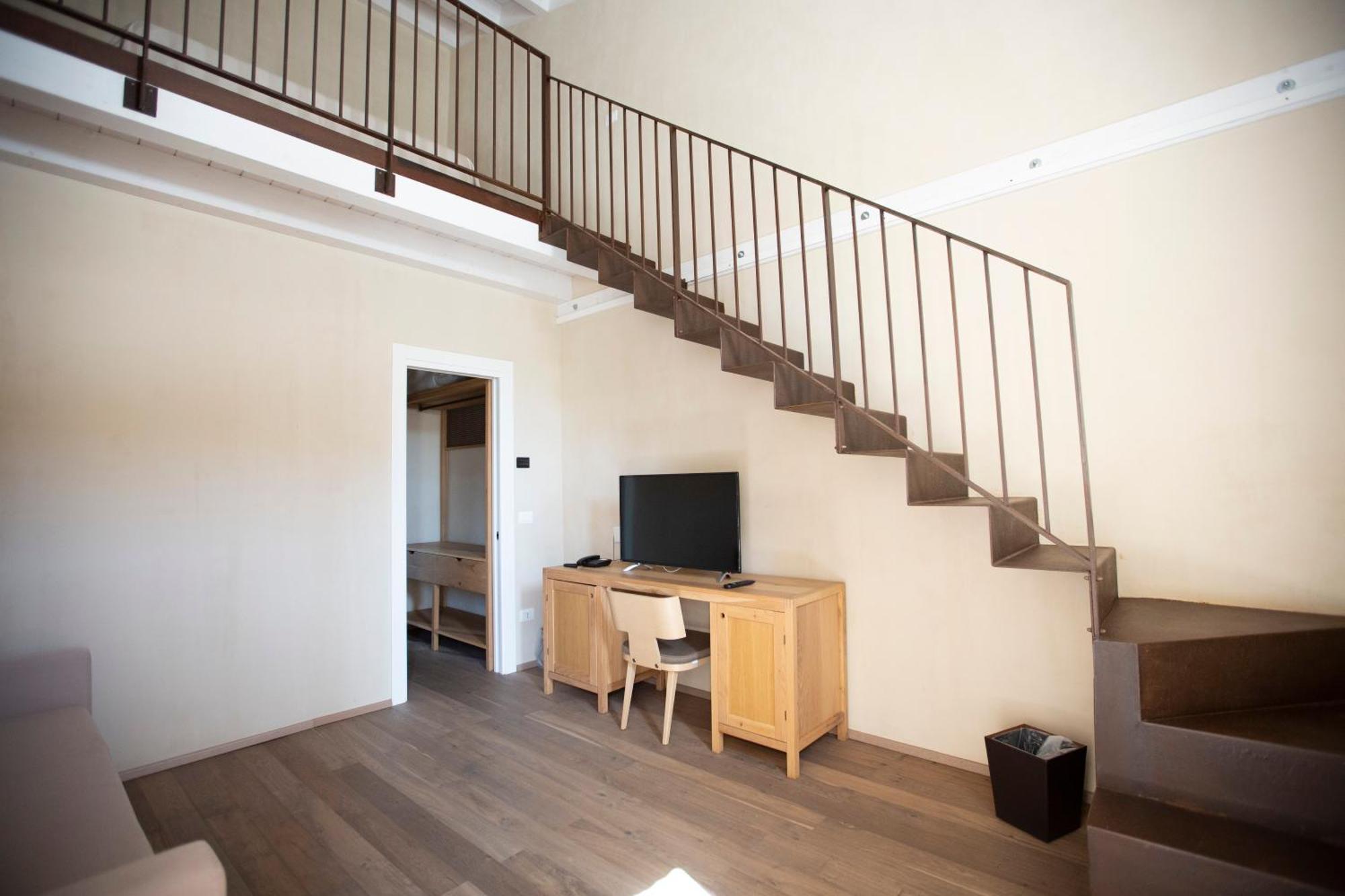 Ballium Luxury Relais Avola Exterior photo